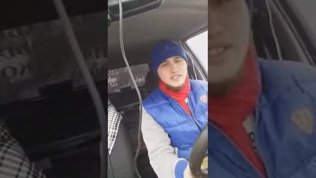 Сергей Толстов смотреть онлайн
