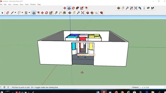 Home Design 3D смотреть онлайн