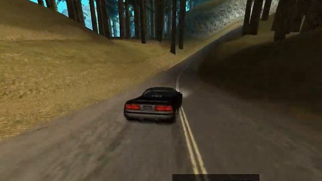 Для Street Racing Club смотреть онлайн