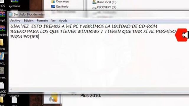 como instalar office 2010 смотреть онлайн