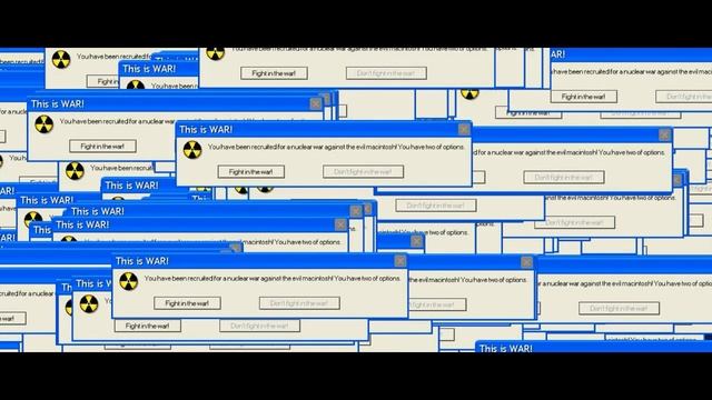 Playing Error legend xp or something смотреть онлайн