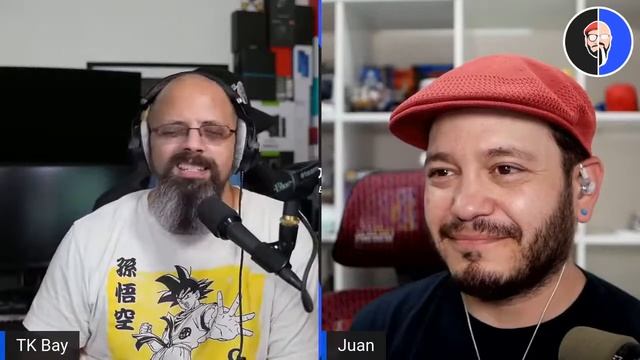 Best Of Our Week EP 23 - Xiaomi Mi 11i, Xperia 1 III On Sale In China, Twitter Blue Subscription смотреть онлайн