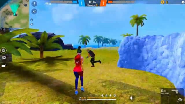 Free Fire Live with Crazy Ump is live #freefirelive #Gta5 #Asgaming #TotalGaming #trending #Gta смотреть онлайн