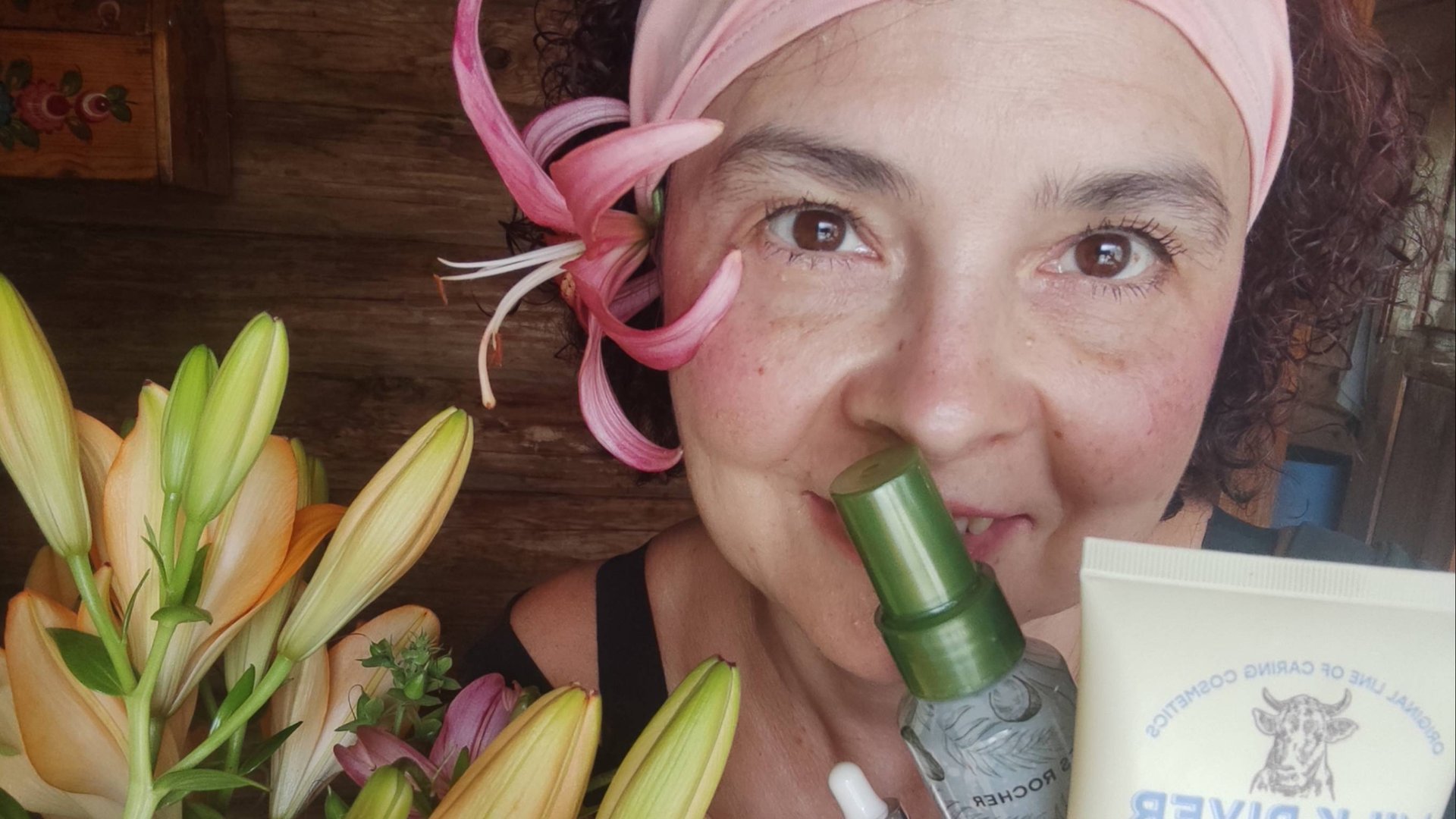 АСМР асмр салон /полное расслабление/ массаж всего тела смотреть онлайн