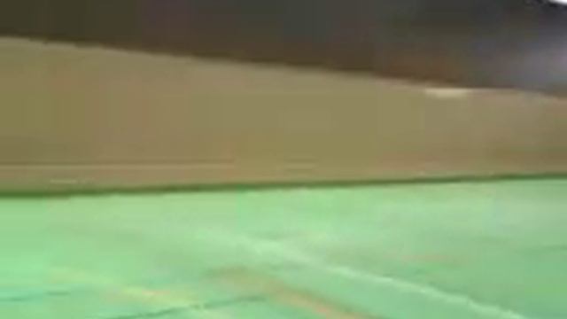 Henke spelar fotboll i enköping смотреть онлайн