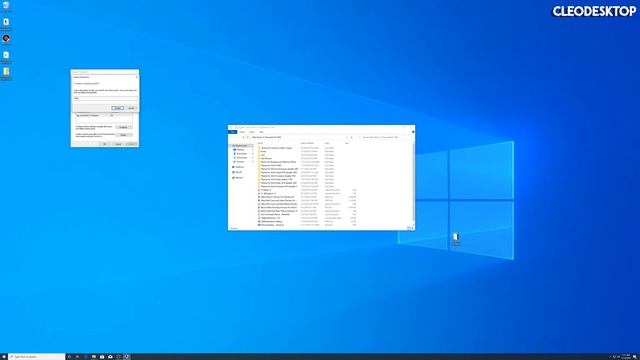 UxThemePatcher For Windows10 November 2019 Update 1909 смотреть онлайн