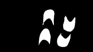 эволюция windows