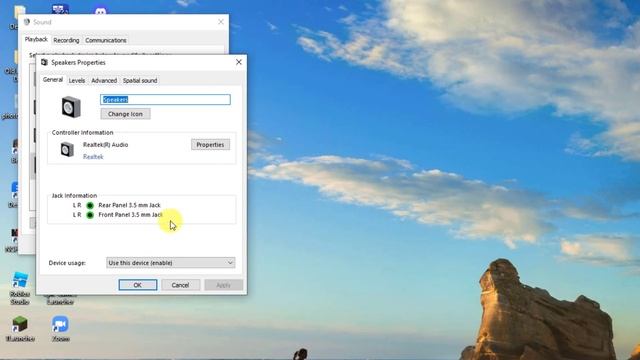 How to Fix Stuttering Sound on Windows PC смотреть онлайн