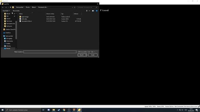 How To Run Tomodachi Life On PC