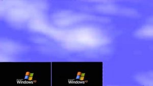 Sparta Remix Windows XP Sparta Remix V3