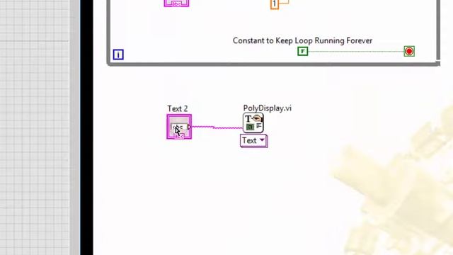 MCC ENR161 Labview EV3 Intro F16 смотреть онлайн