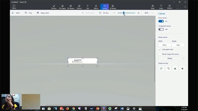 Windows Snipping Tool presented by Jennifer Lewis смотреть онлайн
