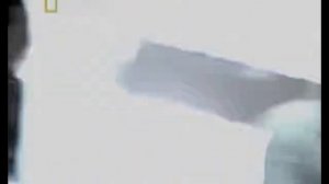 Гуф Guf - Ямакаси