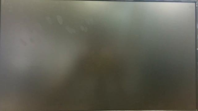 [ODROID-C2] Getting Start Install Opengapps смотреть онлайн