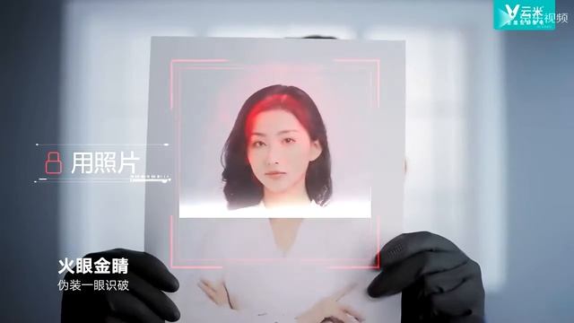 VIOMI eyeLink 2F 3D face recognition automatic push pull smart door lock смотреть онлайн