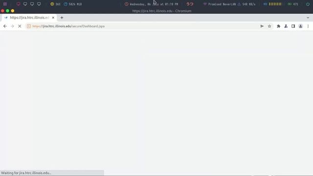 SSRF in Jira Server | CVE-2022-26135 | POC смотреть онлайн