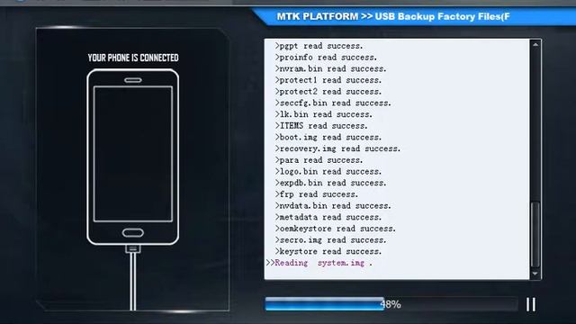 ACER ONE7 TAB read firmware inferno mtk смотреть онлайн