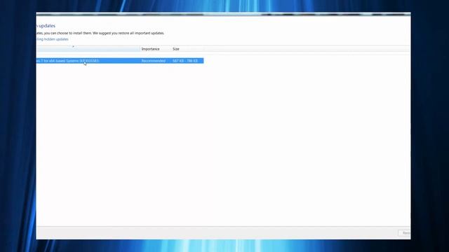 How to remove virus / malware / adware / popups on Windows 10 for Free смотреть онлайн