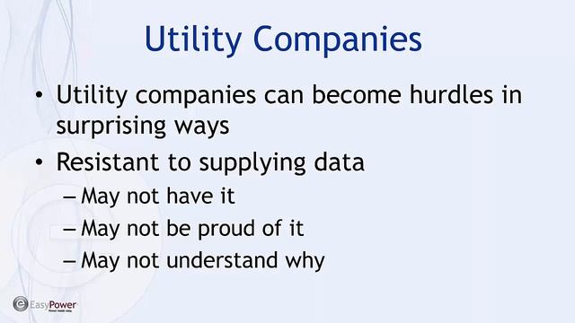 Infinite Utility Source - Refresher смотреть онлайн