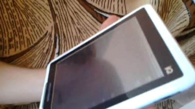 PocketBook IQ701.mp4 смотреть онлайн