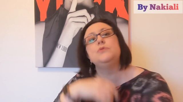 HAUL N°1 : Patrons MAKERIST et Tissus DRIESSENSTOFFEN (Janvier 2022) смотреть онлайн
