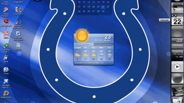 How to get the vista theme for windows смотреть онлайн