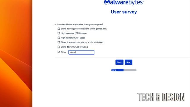 How to Uninstall Malwarebytes on Mac 2023 смотреть онлайн