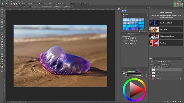 Trending HDR video | A Screen Of Pure Pink sdc editing cc | Background | Bp Backdrop #A0N10 смотреть онлайн