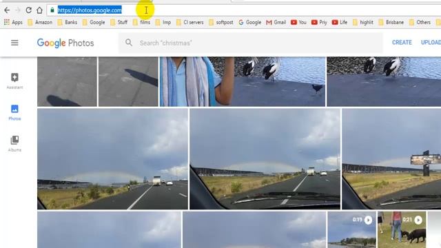difference between picasa and google photos смотреть онлайн