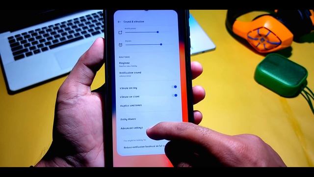 Oxygen OS 12.1 Android 12 For Redmi Note 9 Pro/9S/Max/10 Lite & Poco M2 Pro | Complete Review | 🥰🥰🥰 смотреть онлайн