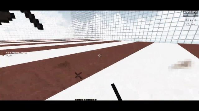 Daily combos смотреть онлайн