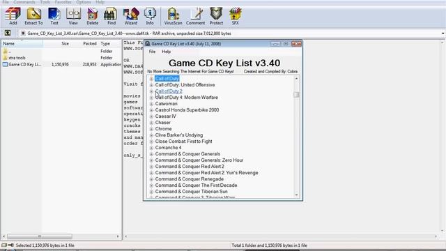Free Keygen pc games смотреть онлайн