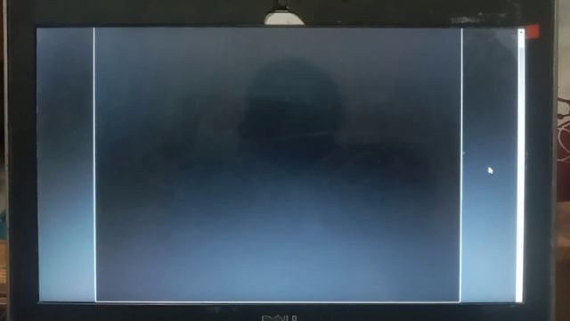 Windows Vista x86 BSOD CollabVM Again смотреть онлайн