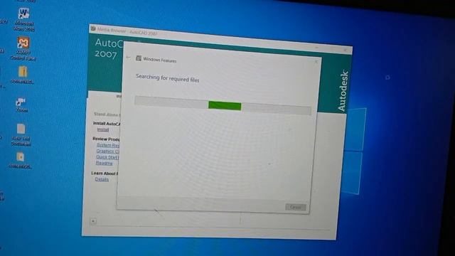How To Install Microsoft Net Framework 3.5 смотреть онлайн