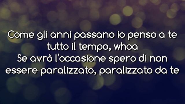 Paralyzed - Big Time Rush (Traduzione) смотреть онлайн