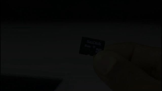 How to Make World's Smallest PC at home смотреть онлайн