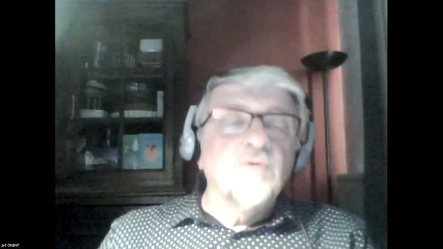 Getting onto Digital Voice for a club net смотреть онлайн
