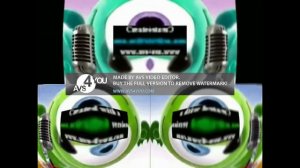 3 I killed Klaskyklaskyklaskyklasky gummy bear Movie Maker In Low Voice