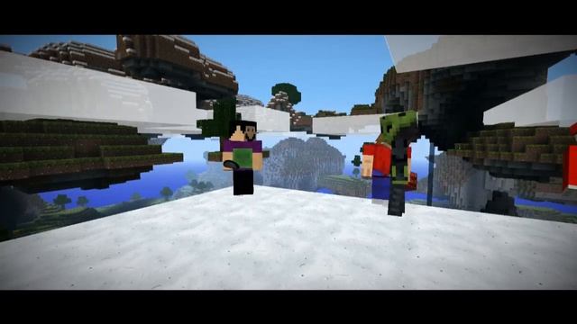 Creature Server 3.0 Online!!! JOIN!!! смотреть онлайн