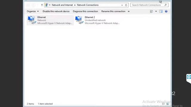 NETWORK ADDRESS TRANSLATION | NAT IN SERVER 2012 R2 смотреть онлайн