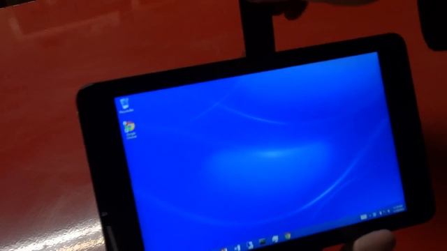 dell venue pro 8 review смотреть онлайн