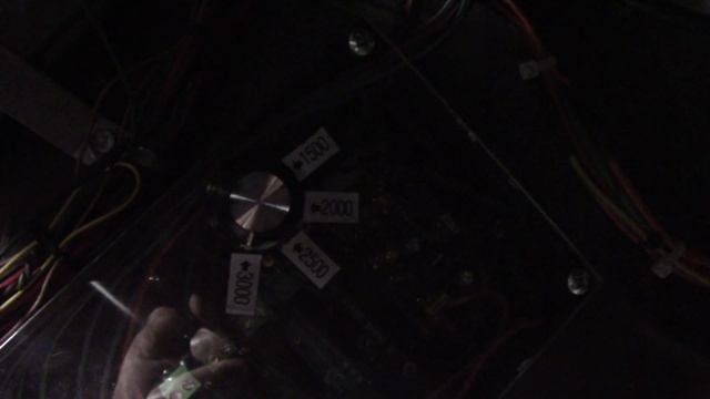 How to make a 2 step rev limiter for 30 dollars смотреть онлайн
