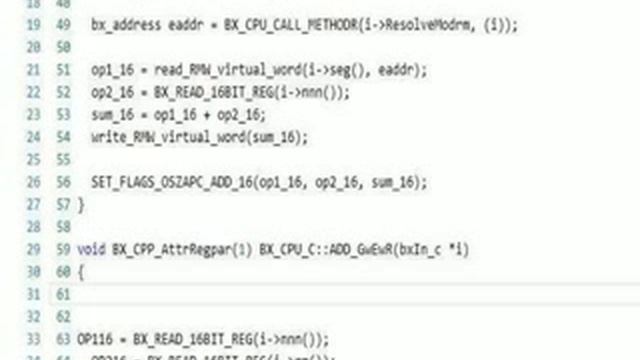 How to Download PS4 Emulator For PC Version 2014 смотреть онлайн