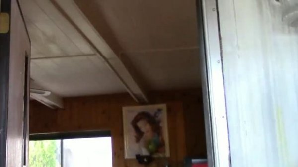 YOU CANNOT ESCAPE WINDOWS VIENNA