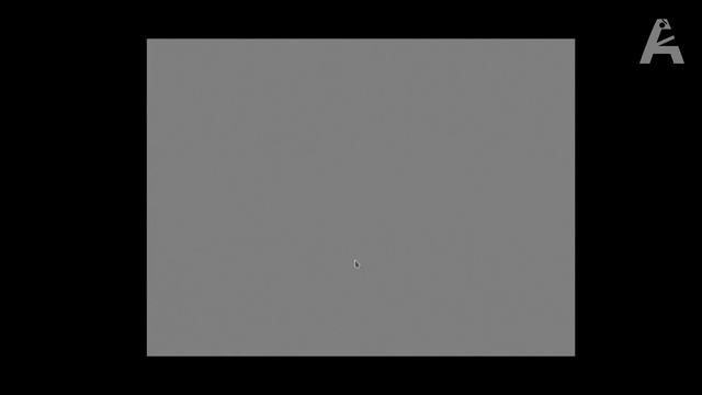 Emulate Q4OS on Android phone with Limbo PC Emulator | An Bui смотреть онлайн
