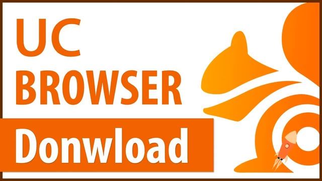 ▷ UC BROWSER for Windows Phone NOKIA Lumia 535 смотреть онлайн