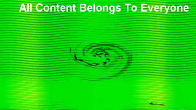 Windows XP In Z Major 110 Effects (Preview 2 V17 Effects) смотреть онлайн