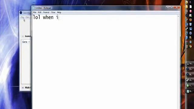 lol my graphics card sucks смотреть онлайн