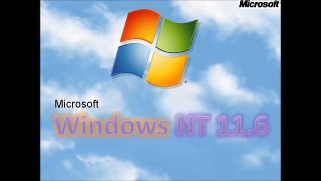 Windows Never Released 2 смотреть онлайн