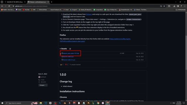 How to Claim FREE Exotics, Ascendant Shards, Ciphers, etc.. from Previous Seasons - Destiny 2 смотреть онлайн